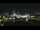 Webcam in Colonia, 6.3 km