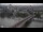 Webcam in Colonia, 0.7 km