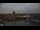 Webcam in Köln, 2.3 km