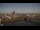 Webcam in Colonia, 0.9 km