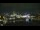 Webcam in Köln, 0.9 km