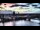 Webcam in Colonia, 16.5 km