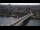 Webcam in Cologne, 3.3 mi away