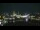 Webcam in Cologne, 0.9 mi away