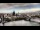 Webcam in Köln, 24.2 km