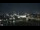 Webcam in Cologne, 0.4 mi away