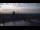 Webcam in Köln, 24.5 km entfernt