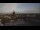 Webcam in Cologne, 0.4 mi away