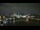 Webcam in Colonia, 2.1 km