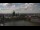Webcam in Köln, 13 km entfernt