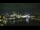 Webcam in Colonia, 2.3 km