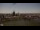 Webcam in Cologne, 7.5 mi away