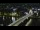 Webcam in Cologne, 9.4 mi away