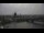 Webcam in Köln, 16.5 km