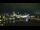 Webcam in Cologne, 4.8 mi away