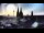Webcam in Köln, 24.2 km