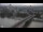 Webcam in Köln, 2.1 km