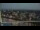 Webcam in Köln, 21.3 km