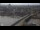 Webcam in Cologne, 0.8 mi away
