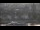 Webcam in Köln, 0.8 km