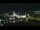 Webcam in Köln, 12.6 km entfernt