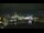 Webcam in Cologne, 7.5 mi away