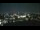 Webcam in Cologne, 0.4 mi away