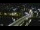 Webcam in Cologne, 24.5 km