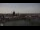 Webcam in Cologne, 6.3 mi away