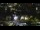 Webcam in Colonia, 16.5 km