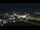 Webcam in Cologne, 0.8 mi away