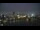 Webcam in Colonia, 8.6 km