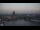 Webcam in Köln, 1.7 km entfernt