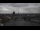 Webcam in Cologne, 5 mi away