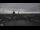 Webcam in Cologne, 3.3 mi away