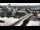 Webcam in Cologne, 9.4 mi away