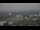 Webcam in Colonia, 13 km