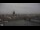 Webcam in Cologne, 12.2 km