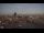 Webcam in Cologne, 0.7 mi away