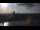 Webcam in Colonia, 11 km