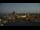 Webcam in Cologne, 0.4 mi away