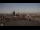 Webcam in Cologne, 0.2 mi away