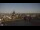 Webcam in Köln, 11 km
