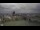 Webcam in Köln, 2.3 km entfernt