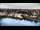 Webcam in Cologne, 37.3 km
