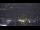 Webcam in Cologne, 9.3 mi away