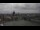 Webcam in Cologne, 0.9 mi away