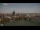 Webcam in Cologne, 0.4 mi away