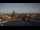 Webcam in Cologne, 11 km