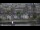 Webcam in Köln, 2.3 km